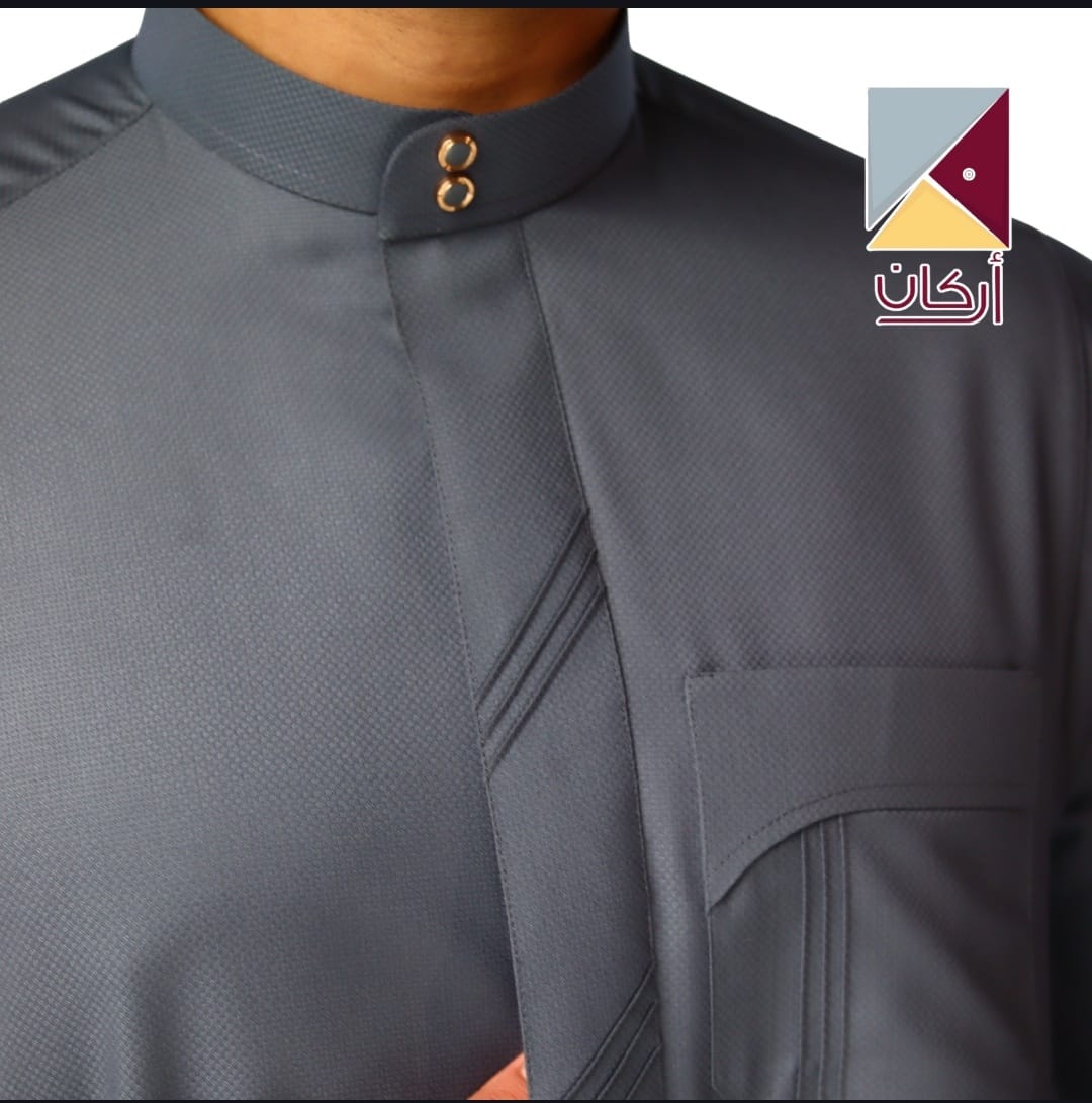 Men Clothing