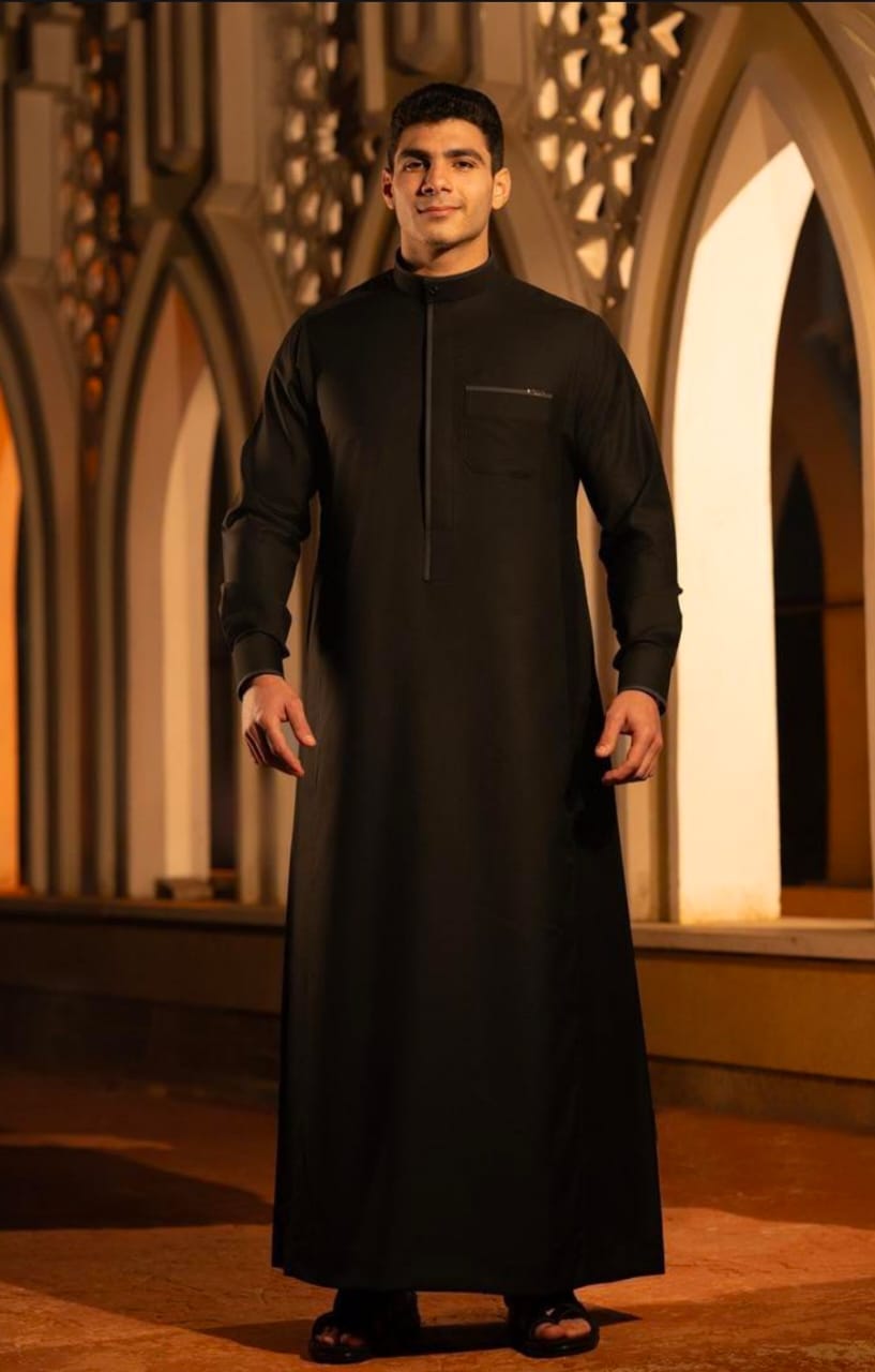 Mourad Thobe 