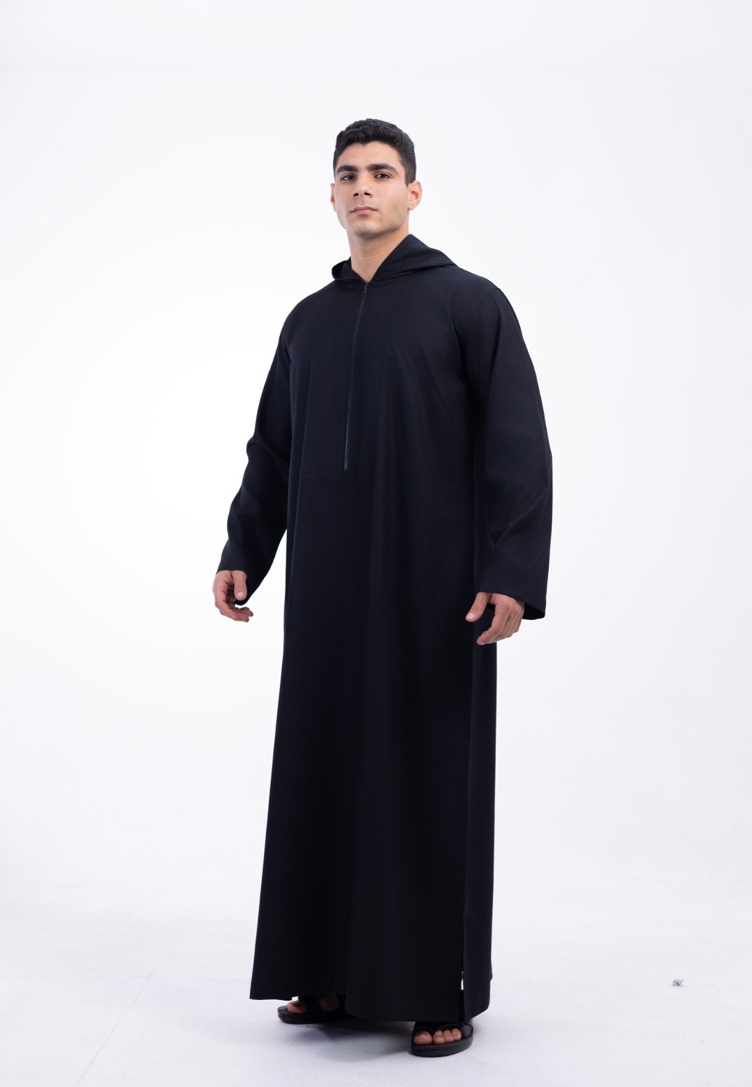 Mustafa Thobe 