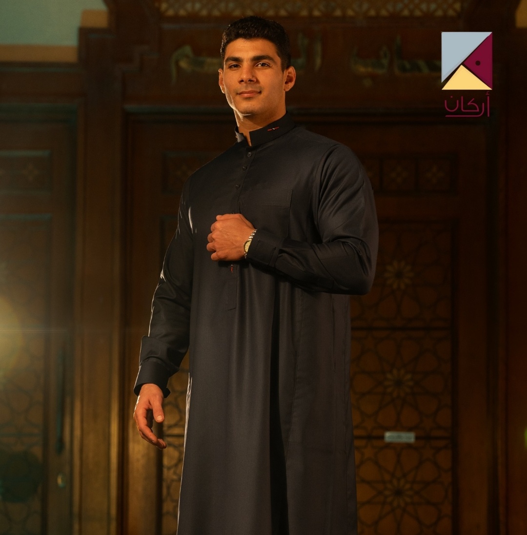 Amir Thobe