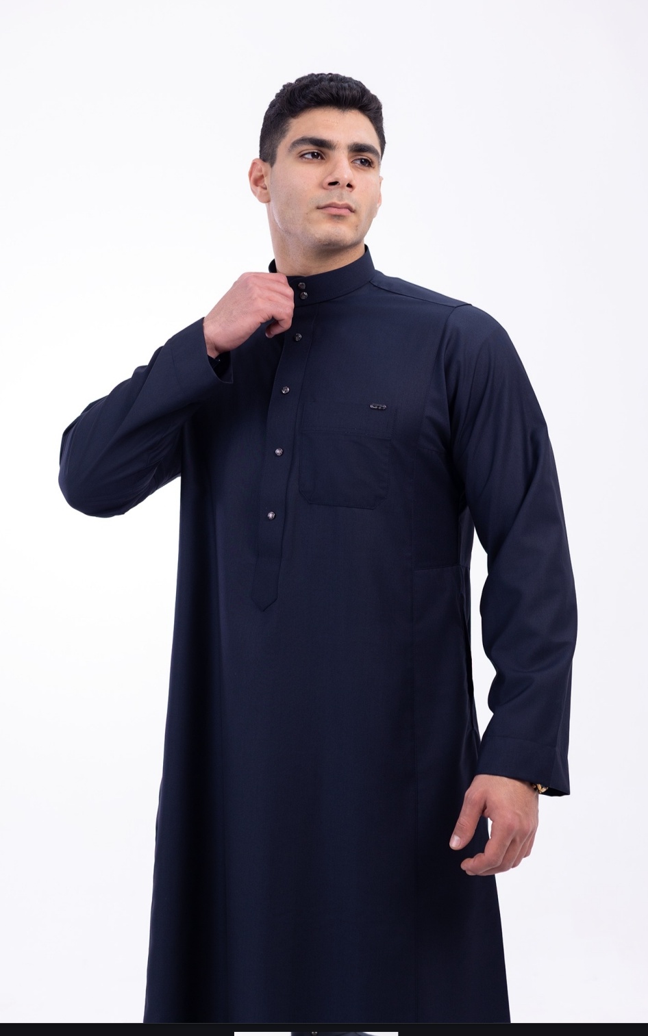 Soliman Thobe